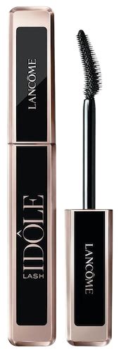 dupe for lancome idole mascara.